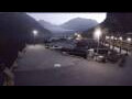 Webcam Geiranger