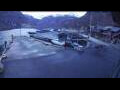 Webcam Geiranger