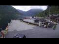 Webcam Geiranger