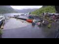 Webcam Geiranger