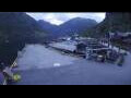 Webcam Geiranger
