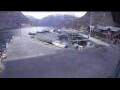 Webcam Geiranger