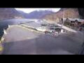 Webcam Geiranger