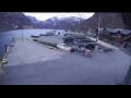 Webcam Geiranger