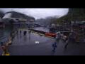 Webcam Geiranger