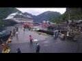 Webcam Geiranger