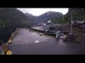 Webcam Geiranger