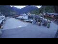Webcam Geiranger