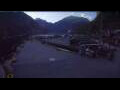 Webcam Geiranger