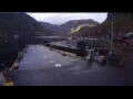 Webcam Geiranger