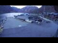 Webcam Geiranger