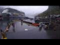 Webcam Geiranger
