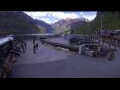 Webcam Geiranger