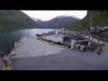 Webcam Geiranger