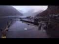 Webcam Geiranger