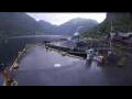 Webcam Geiranger