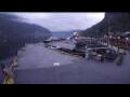 Webcam Geiranger