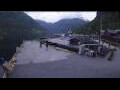 Webcam Geiranger
