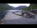 Webcam Geiranger