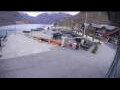 Webcam Geiranger