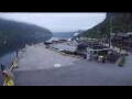 Webcam Geiranger