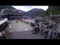 Webcam Geiranger