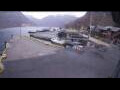 Webcam Geiranger