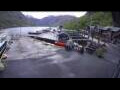 Webcam Geiranger
