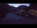 Webcam Geiranger