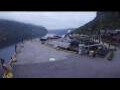 Webcam Geiranger