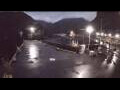 Webcam Geiranger