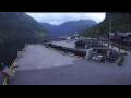 Webcam Geiranger
