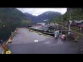 Webcam Geiranger