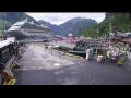 Webcam Geiranger