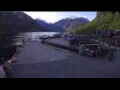 Webcam Geiranger