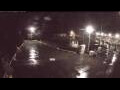Webcam Geiranger