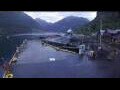 Webcam Geiranger