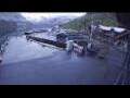 Webcam Geiranger