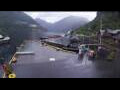 Webcam Geiranger