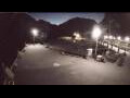 Webcam Geiranger