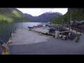 Webcam Geiranger