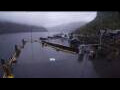 Webcam Geiranger