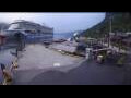 Webcam Geiranger