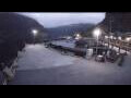 Webcam Geiranger