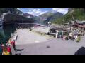 Webcam Geiranger