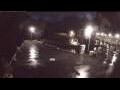 Webcam Geiranger