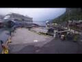 Webcam Geiranger