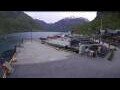 Webcam Geiranger