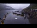 Webcam Geiranger