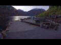 Webcam Geiranger